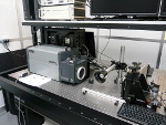 Zygo Interferometer