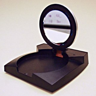 Phase 1 Camera