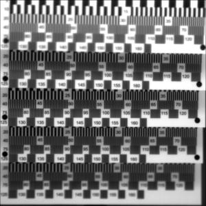 Depth Test